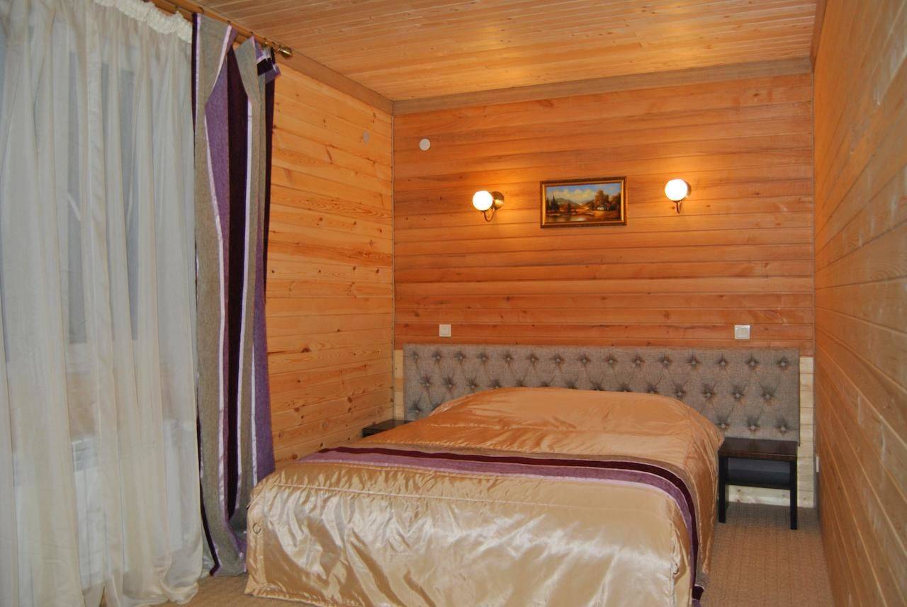 Фото Отели Welland Отель Яремче 44